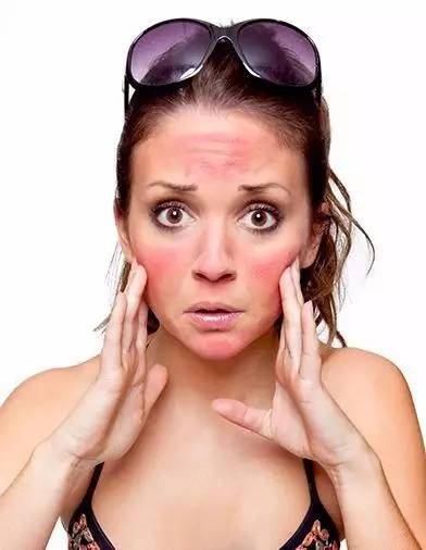 晒后修复系列,晒后修复最好的产品