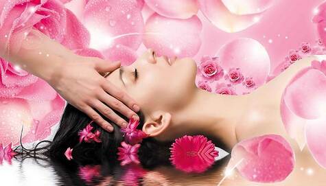 在青岛必做的100件事儿,来青岛必须做的四件事