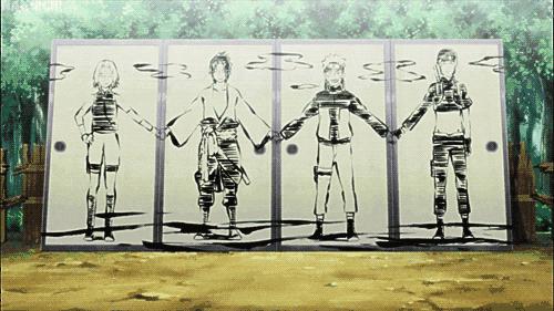 强迫性重复如何停止,强迫性重复行为怎么治