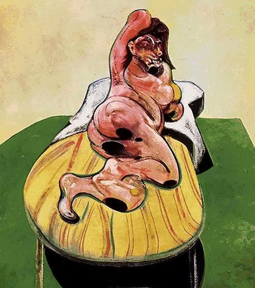 巴黎最后探戈小提琴,巴黎最后一次探戈完整音乐版