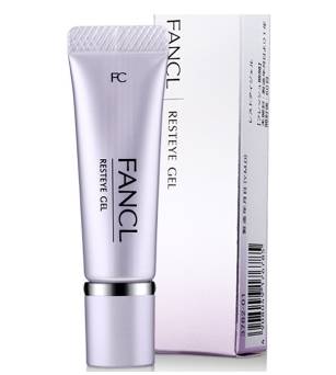 告别熊猫眼的方法,告别干纹熊猫眼