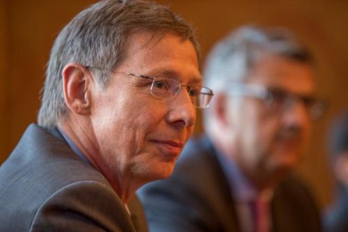 经典燃动不莱梅宝沃第二届老爷车车迷嘉年华