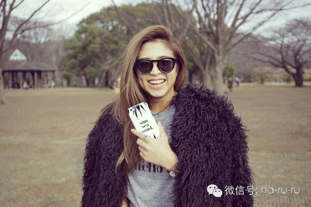 2023网红手机壳推荐,手机壳网红爆款50元以上