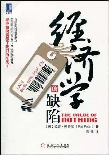 征集令,投稿征集令