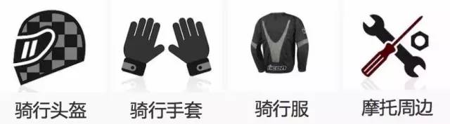 铃木进口踏板摩托,铃木摩托车国外降价