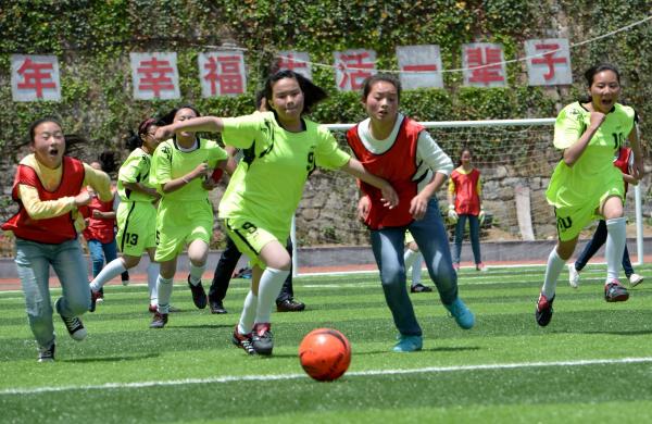 国家体育场改造工程,国务院文件全国改造老旧小区