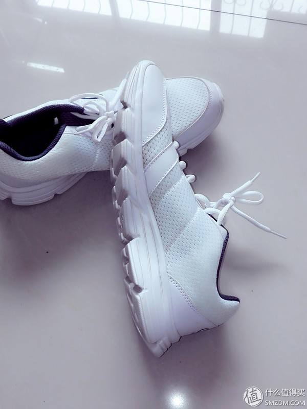 天真无鞋跑步,好的跑步鞋和差的跑步鞋区别