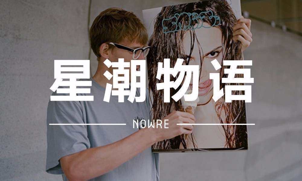 reebok艾弗森question20周年套装,reebok哪一年最值得购买