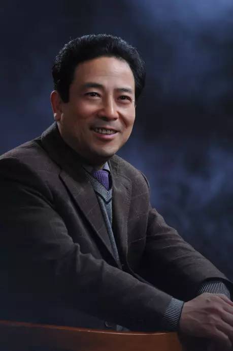 车延高诗歌代表作,诗人车延高的诗句