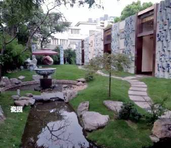 上海长宁区有哪些博物馆 (长宁博物馆)