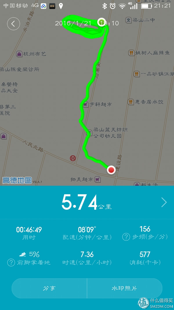天真无鞋跑步,好的跑步鞋和差的跑步鞋区别