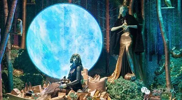 北京商场便宜购物攻略,北京商场购物必买清单