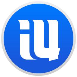 2016年最新手游渠道合作对接人及联系方式大全——你值得拥有！