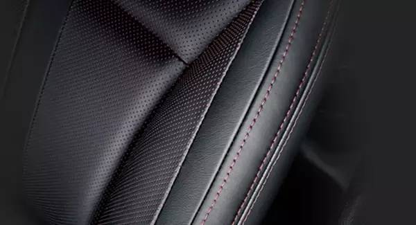 汽车真皮座椅的那些事儿,新车有必要做真皮座椅