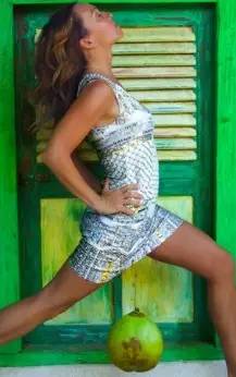 产前康复训练,产前五大锻炼方法