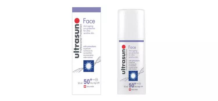 实用防晒霜排行榜,经济实用防晒霜