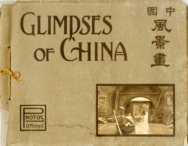 世界级风光摄影大师作品,美国著名风景摄影大师