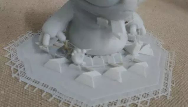 ipad3d打印切片软件,3d打印入门视频全套