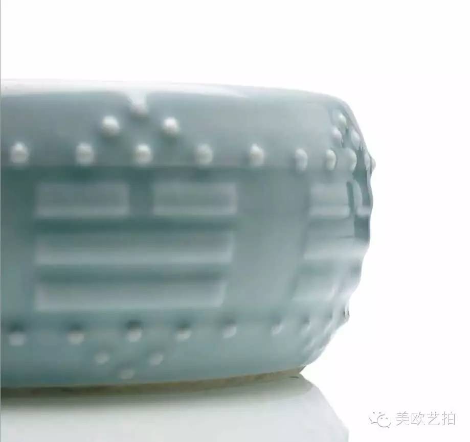 德国纳高春拍|珍品云集