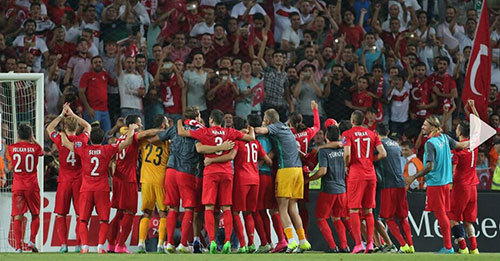 欧洲杯16年解说,欧洲杯游戏开始