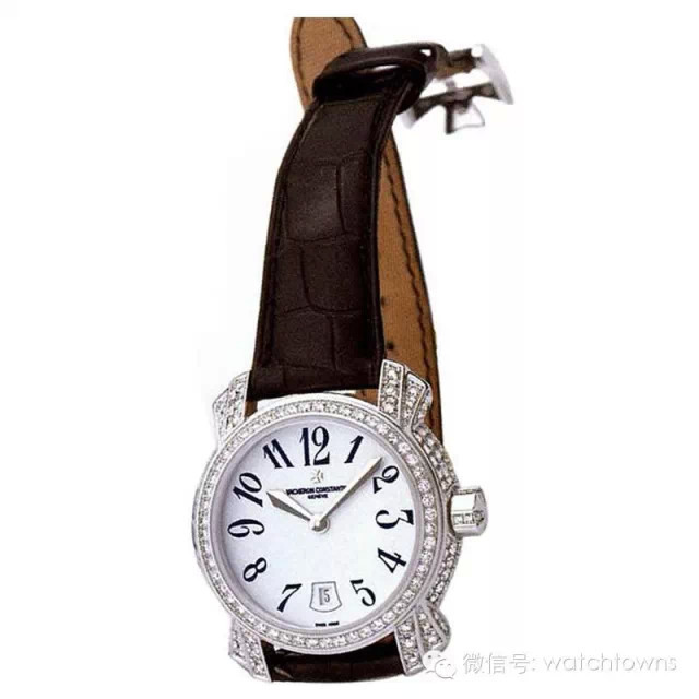 鏂版墜涔拌〃鐨勫崄涓潙,涔颁簡涓〃鐪嬭捣鏉ユ槸涓嶆槸鏇寸洿瑙備簡