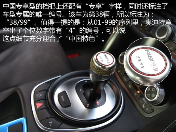 二手r8奥迪多少钱,奥迪r8车型二手