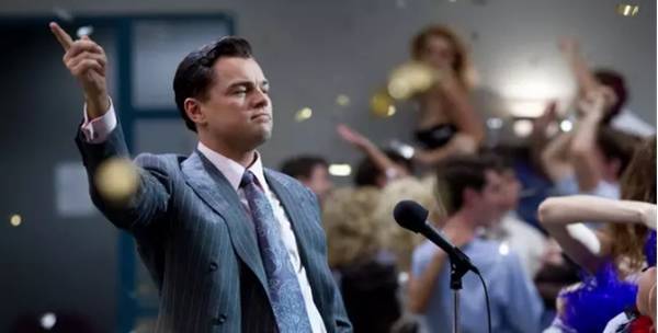 未来十年最具投资前景的行业,未来10年最不值钱的三个行业