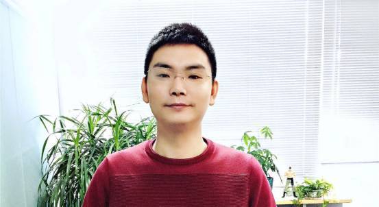 濂囧厜褰变笟鏈夐檺鍏徃,濂囧厜褰变笟cg