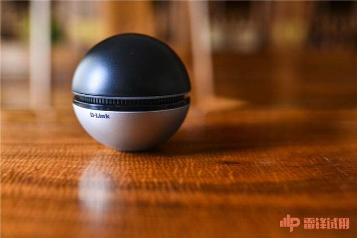 好配件汽配,dlink无线网卡测评