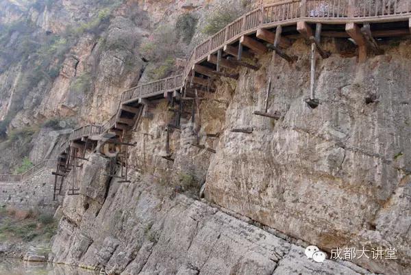 与四川密切相关的成语,含有国名的成语四川