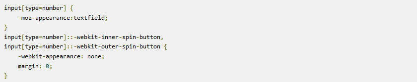 手机网站存在问题怎么办,手机网站出现错误多久修复