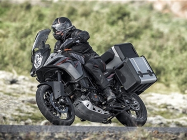 摩托车分了几个科目,摩托车分几类