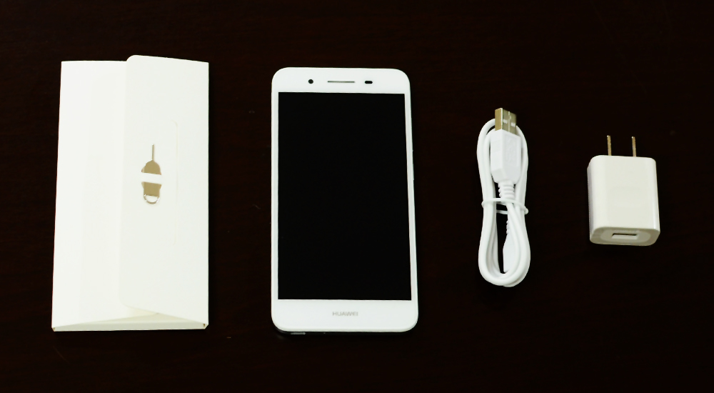 华为畅享5s到底怎么样,华为畅享5好还是华为畅享5s好