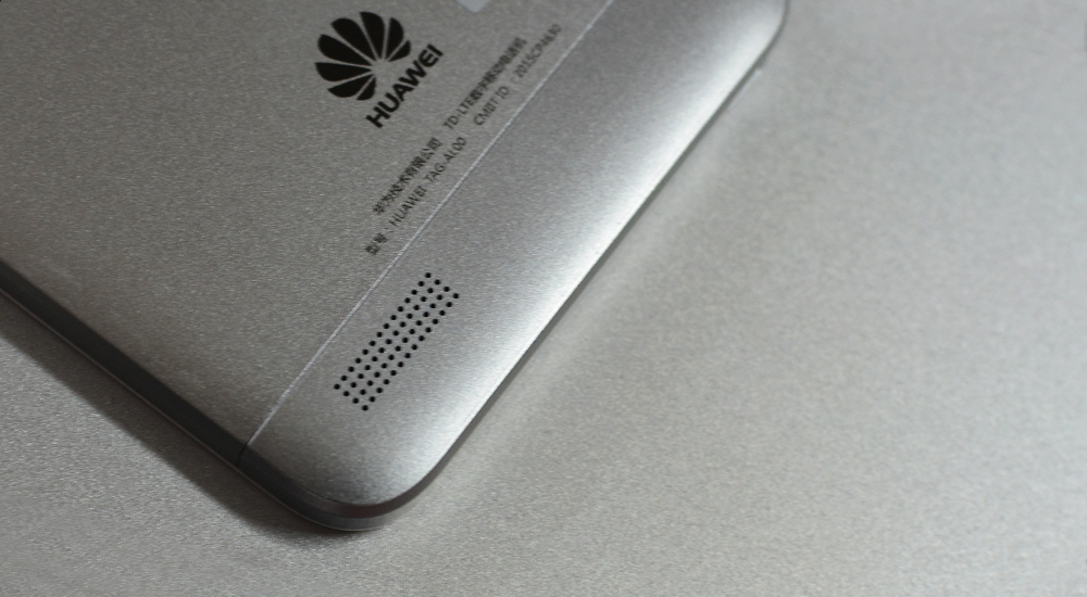 华为畅享5s缺点,我的青春我做主的心得体会