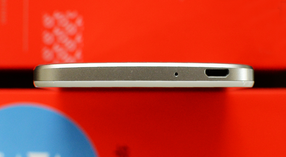 华为畅享5s到底怎么样,华为畅享5好还是华为畅享5s好