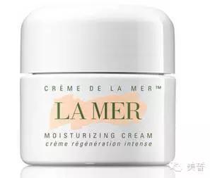 拔草省钱化妆品推荐,拔草便宜化妆品