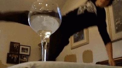 睡过它以后，99%的人都舒服哭了