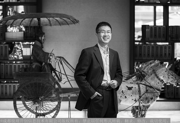 锐客铍高音,锐客闪白光