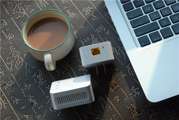 只要有电我就在线,只要有电就能上网的东西