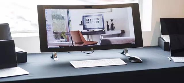 2018ces中有哪些科技新产品,ces2020十大创新产品