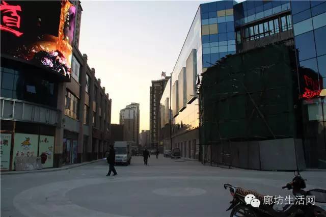 廊坊美食故事,六婆串串火锅廊坊店