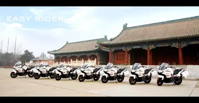 春风国宾650tr-g2024,老北京老炮儿