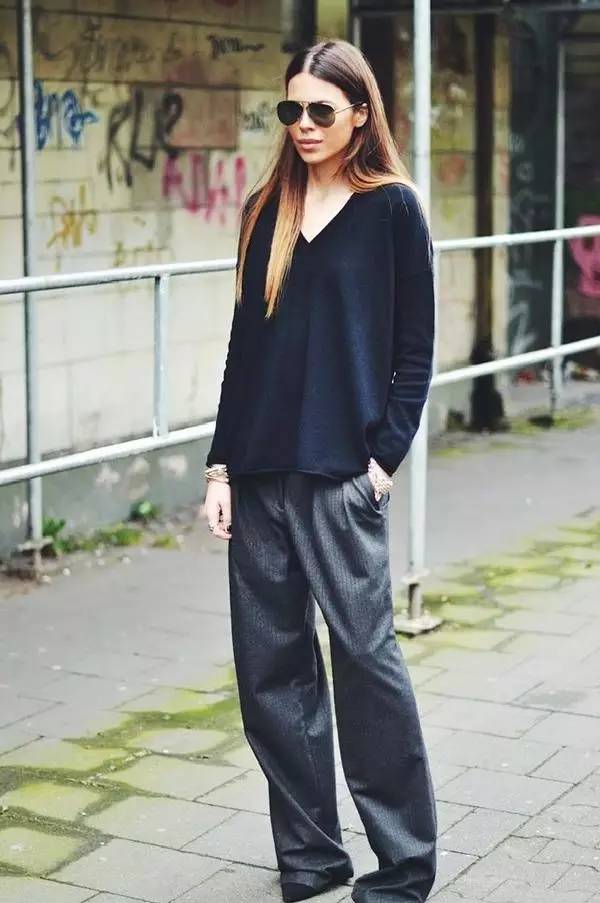 被抢到全网断货的面霜,被博主卖断货