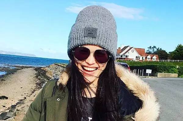 卖断货|被博主一抢而空的10大单品，你还等什么？