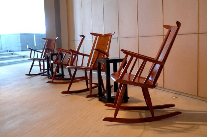 自费测评魔都顶尖Spa！来看看翻了哪几家的牌子？