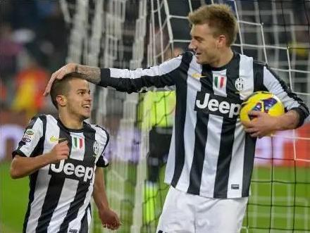 足坛十大矮个巨星,绿茵场巨星大全