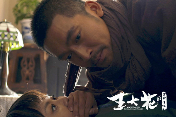 纳文的作品,纳纳写文章视频