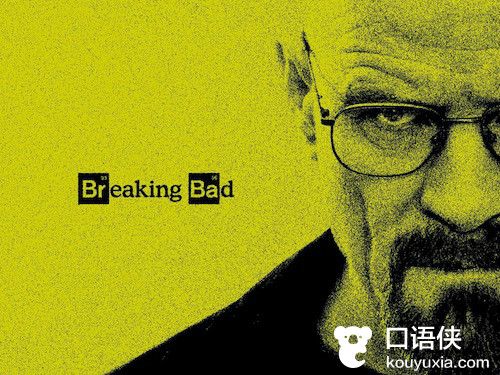 美剧绝望主妇保姆级听力训练,什么美剧适合练口语和听力