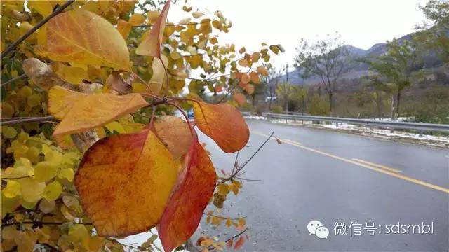 note3适合什么人用,大神note3介绍