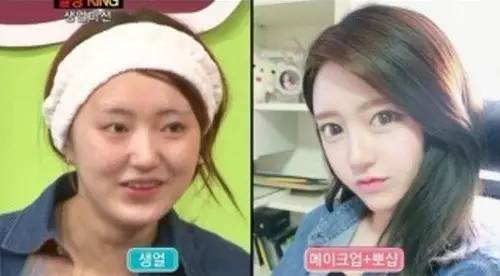 人人都想“红”，让*欲人**罢不能的素质你有吗？